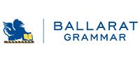 Ballarat Grammar School