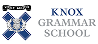 Knox Grammar School