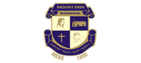 Mount Erin Boarding School