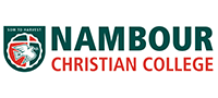 Nambour Christian College