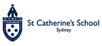 St Catherine's School