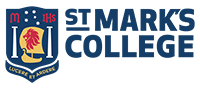 St Marks College