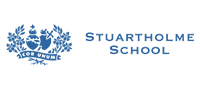 Stuartholme School