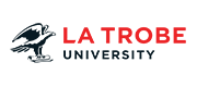 La Trobe University