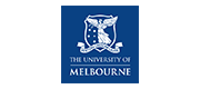 University of Melbourne