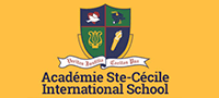Académie Ste-Cécile International School