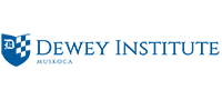 Dewey Institute