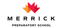 Merrick Preparatory School