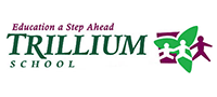 Trillium School