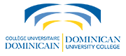 Dominican University College