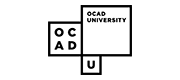 OCAD University