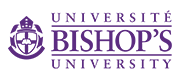 Bishop's University