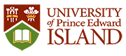 University of Prince Edward Island