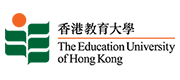 The Education University of Hong Kong