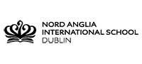 Nord Anglia International School Dublin