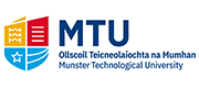 Munster Technological University