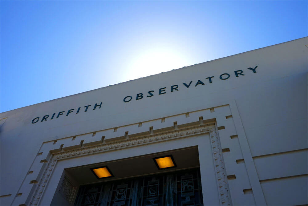格林威治皇家天文台(The Royal Observatory Greenwich)
