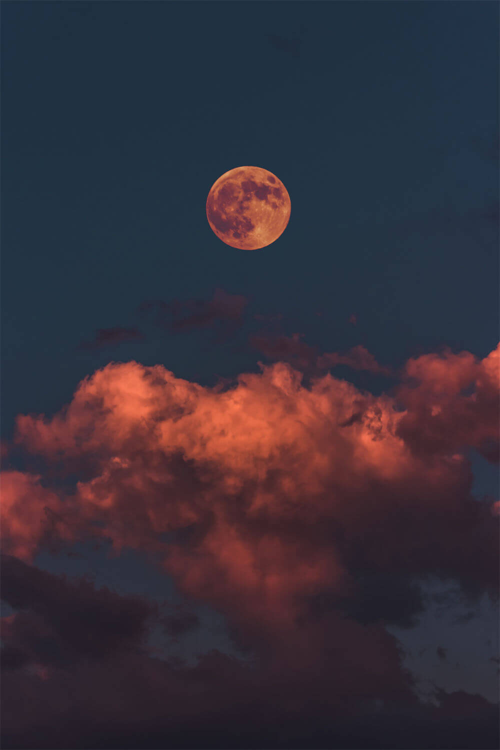 伦敦夜生活