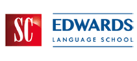 爱德华兹语言学校