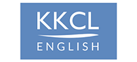 KKCL 英语