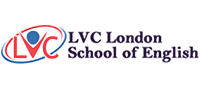 LVC 伦敦英语学校