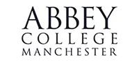 Abbey College Manchester