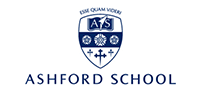 Ashford School