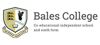 Bales College