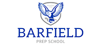 Barfield Prep School