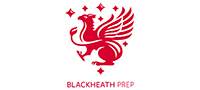 Blackheath Prep