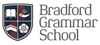 Bradford Grammar School