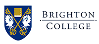 Brighton College