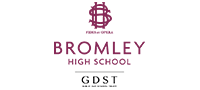 Bromley High School GDST