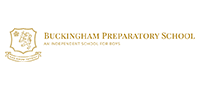Buckingham Preparatory School
