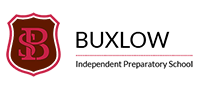 Buxlow Preparatory School
