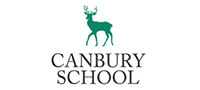 Canbury School