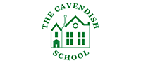 The Cavendish School
