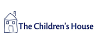 The Children's House School