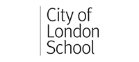 City of London School