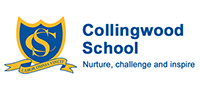 Collingwood School