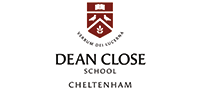 Dean Close School