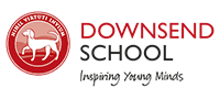 Downsend School