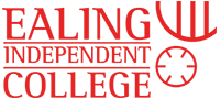 Ealing Independent College