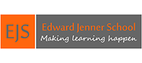 Edward Jenner School