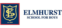 Elmhurst School for Boys