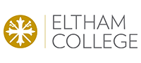 Eltham College