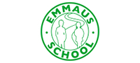 Emmaus School