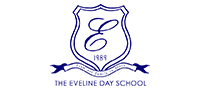 Eveline Day School