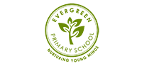 Evergreen Primary School