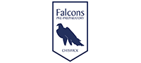 Falcons Pre-Preparatory Chiswick